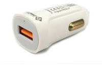 CARREGADOR AUTOMOTOVO PMCELL CV-34