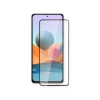 PELICULA 3D -> REDMI NOTE 12 4G