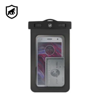 CAPA A PROVA D'AGUA UNIVERSAL ATE 6