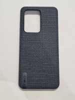 CAPA PARA SAMSUNG GALAXY S20 ULTRA IMPACT PLASTICO DURO