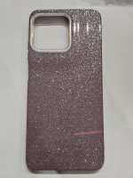 CAPA PARA MOTO G15 BRILHO SILICONE