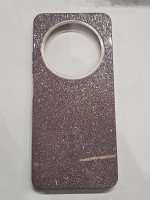 CAPA PARA REDMI 14C GLITTER SILICONE