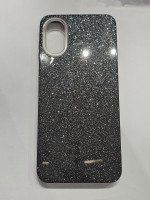 CAPA PARA SAMSUNG A03 CORE SILICONE GLITTER