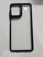 CAPA PARA MOTO G24 NEW SKIN COLORIDA