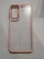 CAPA PARA SAMSUNG GALAXY A15 NEW SKIN