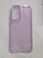 CAPA PARA SAMSUNG GALAXY A36 GLITTER