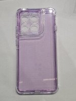 CAPA PARA MOTOROLA MOTO EDGE 60 PRO SPACE COLL COLORIDA