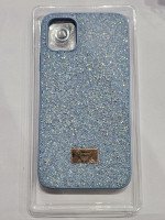 CAPA PARA APPLE IPHONE 11 DIAMOND OLYPS C LENTE