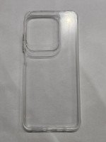 CAPA PARA MOTO G15 SPACE COLL TRANSP