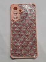 CAPA PARA SAMSUNG A36 C GLITTER