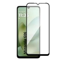 PELICULA 3D -> MOTO G06