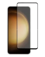 PELICULA 3D -> SAMSUNG S23 FE