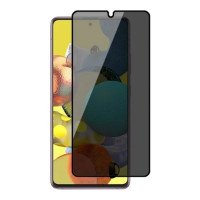 PELICULA 3D PRIVACIDADE -> SAMSUNG A03 CORE