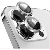 PELICULA CAMERA IPHONE 11 SM