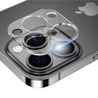 PELíCULA PROTETORA DE CAMERA PARA IPHONE 12 PRO SM