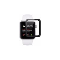 PELICULA APPLE WATCH 38MM