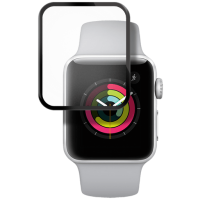 PELíCULA APPLE WATCH 42MM