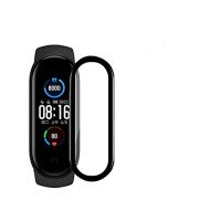 PELICULA PARA MI BAND 5