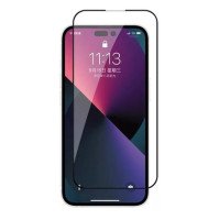 PELICULA 3D -> IPHONE 14 PRO